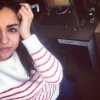 Проститутка Киева ВЕРОНИКА, живет на улице Софиевская - маленькое фото