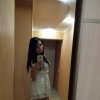 Проститутка Киева НАТАЛЬЯ И АЛИНА, звонить по телефону 0**0946345 - маленькое фото