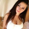 Проститутка Киева Натали, заказать за 2000 грн за час - маленькое фото