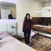 Проститутка Киева Натали, с 2 размером груди - маленькое фото