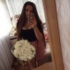 Проститутка Киева Натали, звонить по телефону 0**6542016 - маленькое фото