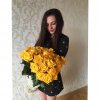 Проститутка Киева Натали, интим услуга