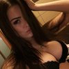 Проститутка Киева Ксения, вызвать за 2000 грн - маленькое фото