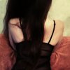 Проститутка Киева Наташа 0969799159, с 2 размером - маленькое фото
