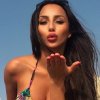Проститутка Киева КРИСТИНА, снять за 2000 грн час - маленькое фото