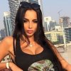 Проститутка Киева КРИСТИНА, возрастом 23 года - маленькое фото