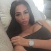 Проститутка Киева КРИСТИНА, с 3 размером сисек - маленькое фото