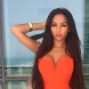Проститутка Киева КРИСТИНА, звонить по телефону 0**3668536 - маленькое фото