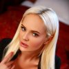 Проститутка Киева НАСТЯ VIP, с 3 размером сисек - маленькое фото