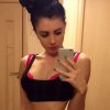Проститутка Киева АНЯ , снять за 1500 грн час - маленькое фото