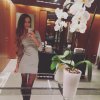Проститутка Киева ЗЛАТА, позвонить по телефону 0**3668536 - маленькое фото