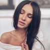 Проститутка Киева Марина, звонить по телефону 0**8715600 - маленькое фото