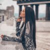 Проститутка Киева Марина, с 2 размером - маленькое фото