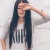 Проститутка Киева Марина, индивидуалка работает у метро Осокорки - маленькое фото
