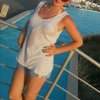 Проститутка Киева Марина, девушке 25 лет - маленькое фото