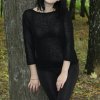 Проститутка Киева Марина, с 2 размером - маленькое фото