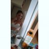 Проститутка Киева марина выезд и в авт, индивидуалка работает у метро Лыбедская - маленькое фото