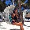 Проститутка Киева Кристина, девушке 23 года - маленькое фото