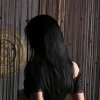 Проститутка Киева Марина 100%, снять за 2000 грн за час - маленькое фото
