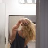 Проститутка Киева Лера ***3320424, вызвать за 700 грн - маленькое фото
