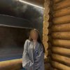 Проститутка Киева Саша, индивидуалка работает у метро Печерская - маленькое фото