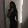 Проститутка Киева Елена, снять за 1500 грн за час - маленькое фото