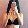 Проститутка Киева Елена, звонить по телефону 0**7136771 - маленькое фото