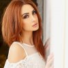 Проститутка Киева Слава, позвонить по телефону 0**6193434 - маленькое фото
