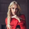 Проститутка Киева Леся VIP, заказать за 2000 грн за час - маленькое фото