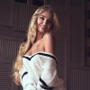 Проститутка Киева Леся VIP, набрать по телефону 0**6193434 - маленькое фото
