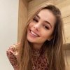 Проститутка Киева Милана, набрать по телефону 0**8268282 - маленькое фото