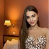 Проститутка Киева Милана, заказать за 2800 грн - маленькое фото