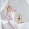 Проститутка Киева Ника фото 100% мои, звонить по телефону 0**9716252 - маленькое фото