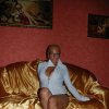 Проститутка Киева Настенька, такие девочки тут за 600 грн в час - маленькое фото