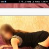 Проститутка Киева Анюта, секс на улице Бульвар Леси Украинки - маленькое фото
