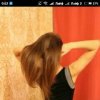 Проститутка Киева Анюта, интим услуга 