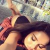 Проститутка Киева Карина и Марина , индивидуалка работает у метро Площадь независимости - маленькое фото