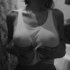Проститутка Киева Карина и Марина , девушке 21 год - маленькое фото
