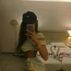 Проститутка Киева Карина и Марина , набрать по телефону 0**1786928 - маленькое фото