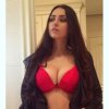 Проститутка Киева Марина, позвонить по телефону 0**4228815 - маленькое фото