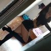 Проститутка Киева Марина, индивидуалка обслуживает у метро Сырец - маленькое фото