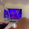 Проститутка Киева Рената ВИДЕО!, такие путаны на сайте за 2000 грн час - маленькое фото