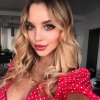 Проститутка Киева Катя *VIP*, набрать по телефону 0**4712201 - маленькое фото