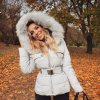 Проститутка Киева Катя *VIP*, эта инди блондинка - маленькое фото