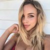 Проститутка Киева Катя *VIP*, интим услуга