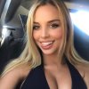 Проститутка Киева Катя *VIP*, такие путаны тут по 5600 грн за час - маленькое фото