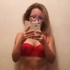 Проститутка Киева Маша, интим услуга 