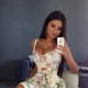 Проститутка Киева Маша 100%, живет на улице Бульвар Лесі Українки А - маленькое фото