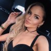 Проститутка Киева Кристина, набрать по телефону 0**2301666 - маленькое фото