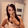 Проститутка Киева ЛИЗА VIP, вызвать за 4200 грн час - маленькое фото